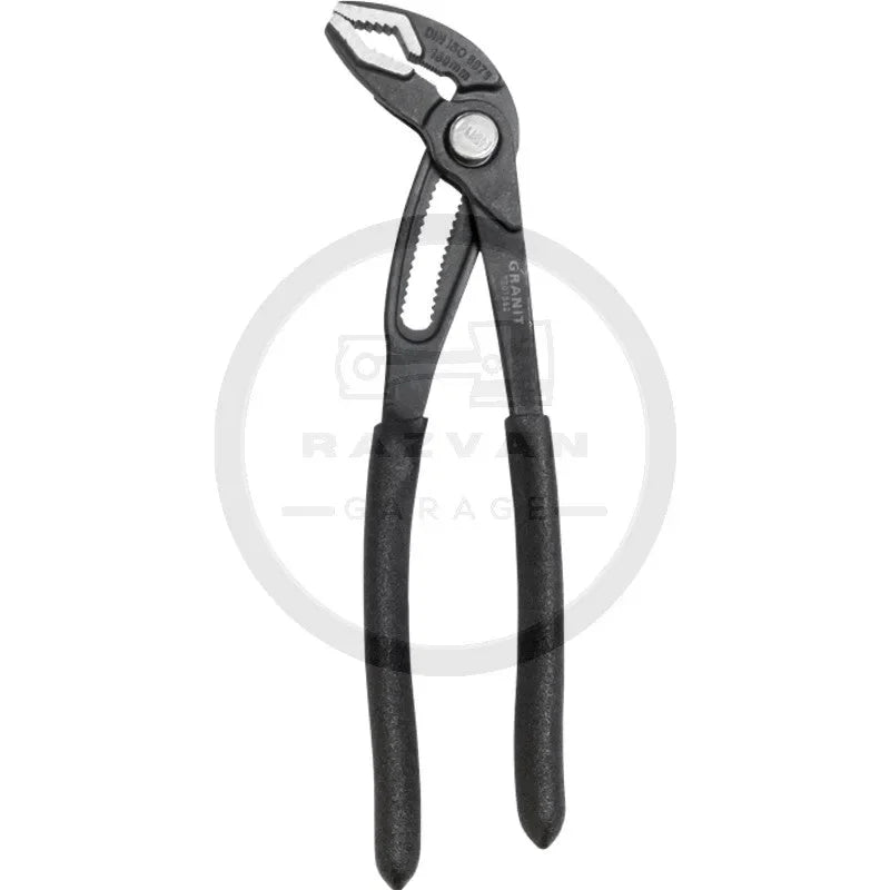 cleste-papagal-cu-eliberare-rapida-180-1