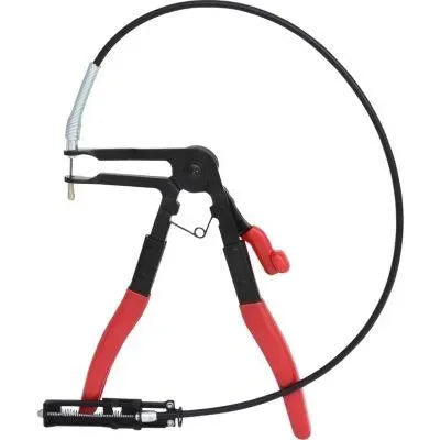 cleste-pentru-coliere-de-furtunuri-cu-cablu-bowden-650mm-2