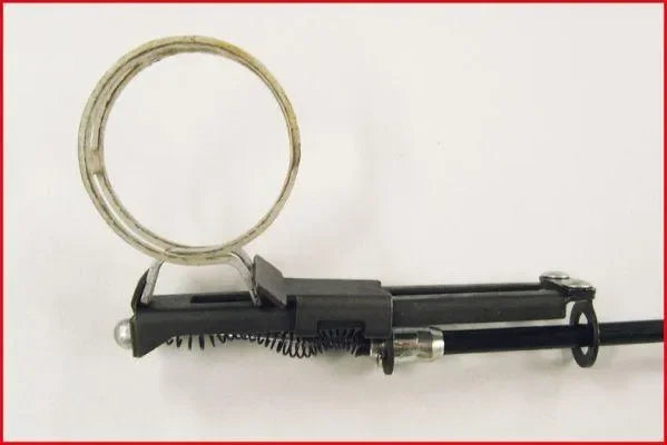 cleste-pentru-coliere-de-furtunuri-cu-cablu-bowden-650mm-4