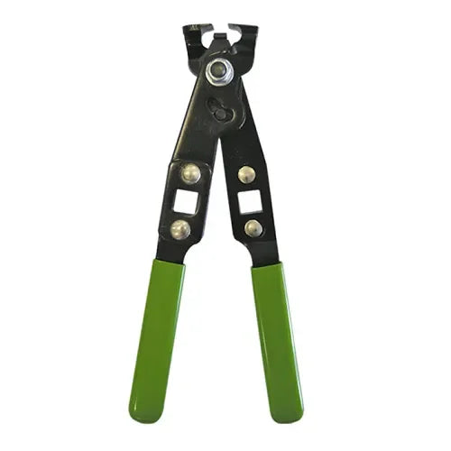 cleste-pentru-coliere-tip-ureche-jbm-1