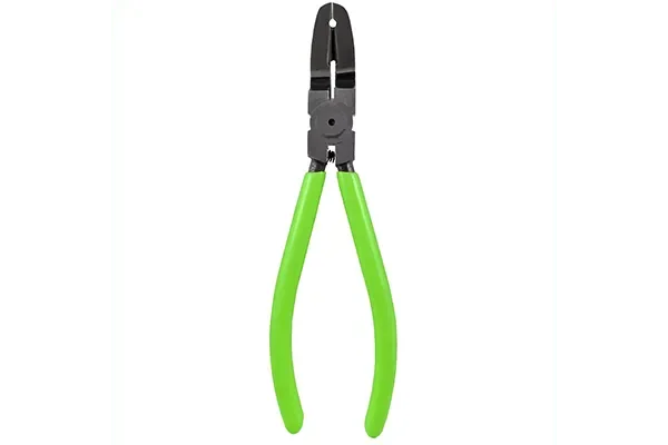 cleste-pentru-extragerea-clipsurilor-de-plastic-jbm-1