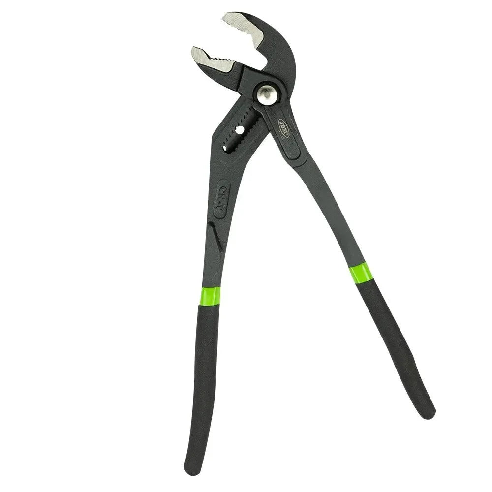 cleste-reglabil-300-mm-jbm-2