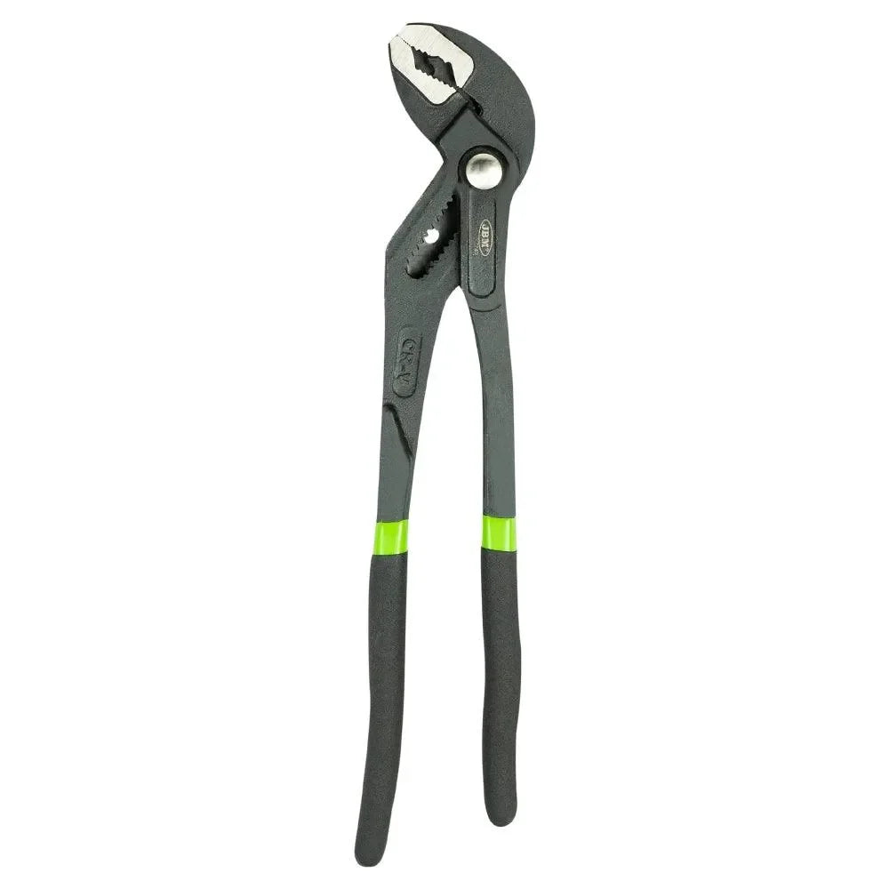 cleste-reglabil-300-mm-jbm-5