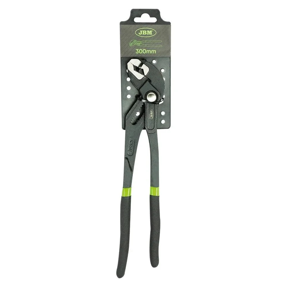 cleste-reglabil-300-mm-jbm-8