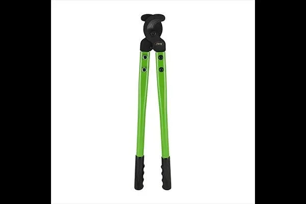 cleste-sfic-550mm-jbm-2