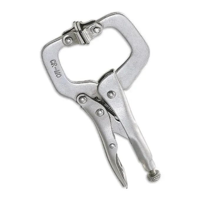 cleste-tinichigerie-autoblocant-tip-c-jbm-1