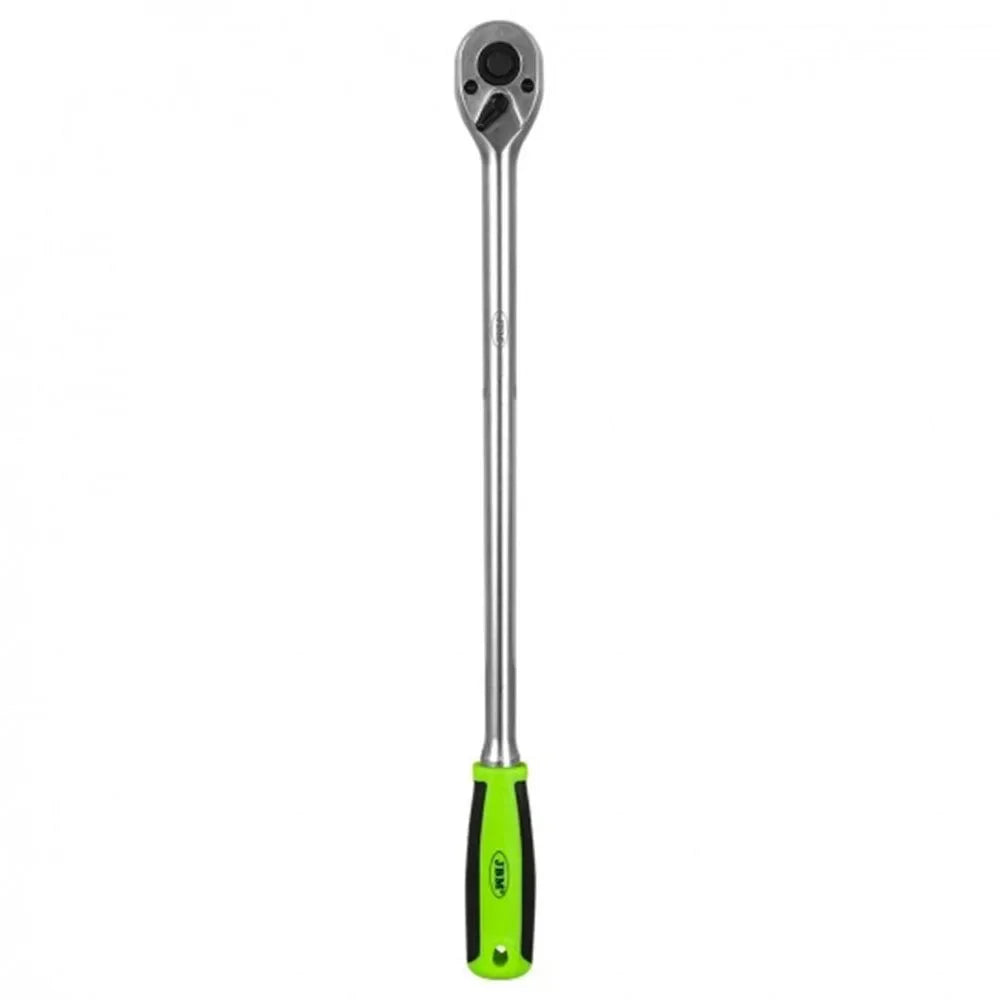 clichet-14-inch-extralung-305-mm-reversibil-cu-72-de-dinti-jbm-1