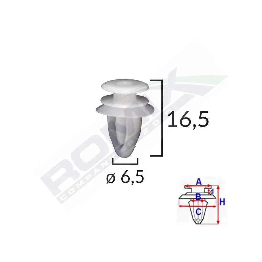 clips-capac-oglinda-pentru-opel-set-10-buc-1