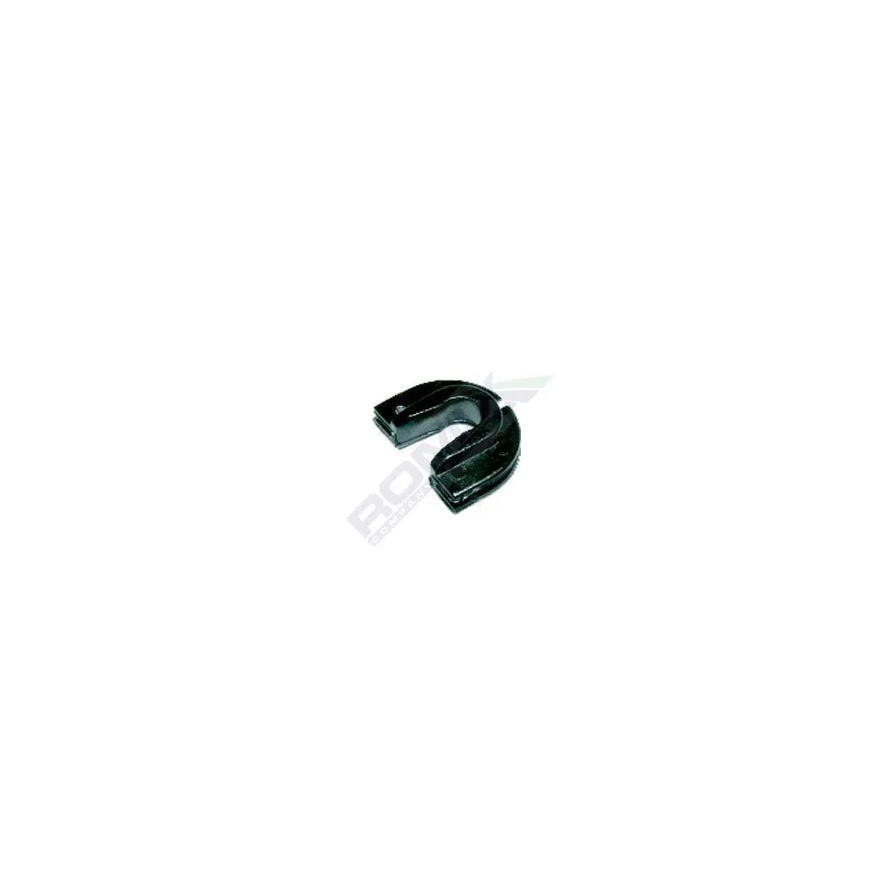 clips-capac-radiator-pentru-vw-t4-negru-set-10-buc-1