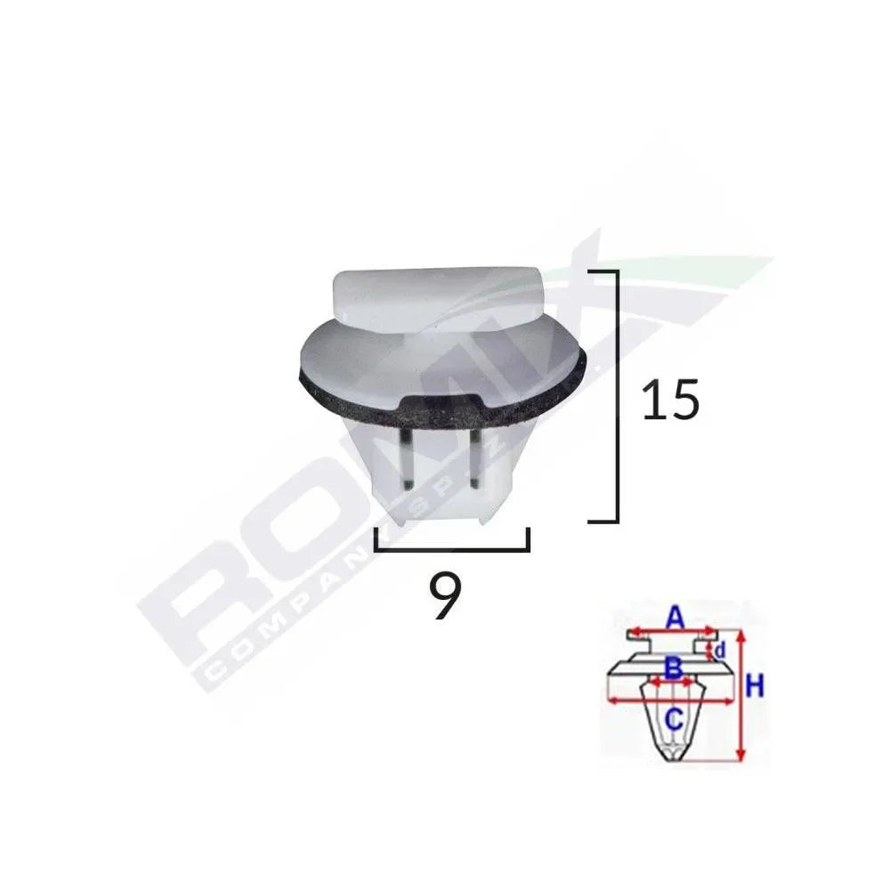 clips-fixare-bara-protectie-pentru-nissan-9x15mm-alb-set-5-buc-2