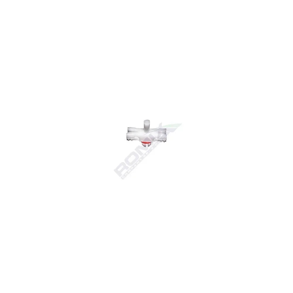 clips-fixare-elemente-exterioare-pentru-grup-vag-alb-set-10-buc-2