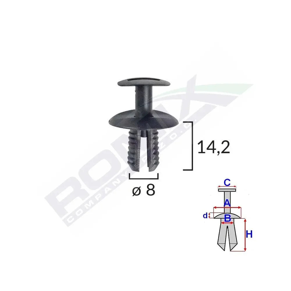 clips-fixare-elemente-exterioare-pentru-vw-seat-mercedes-skoda-8x14-2mm-negru-set-10buc-2
