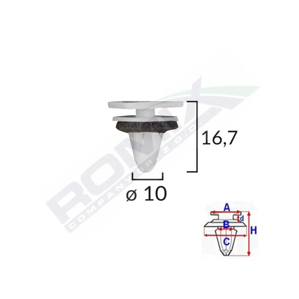 clips-fixare-elemente-exterior-grila-de-admisie-pentru-kia-si-hyundai-set-10-buc-2