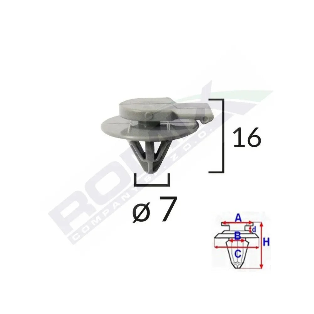 clips-fixare-elemente-exterior-pentru-mini-7x16mm-gri-set-5-buc-2