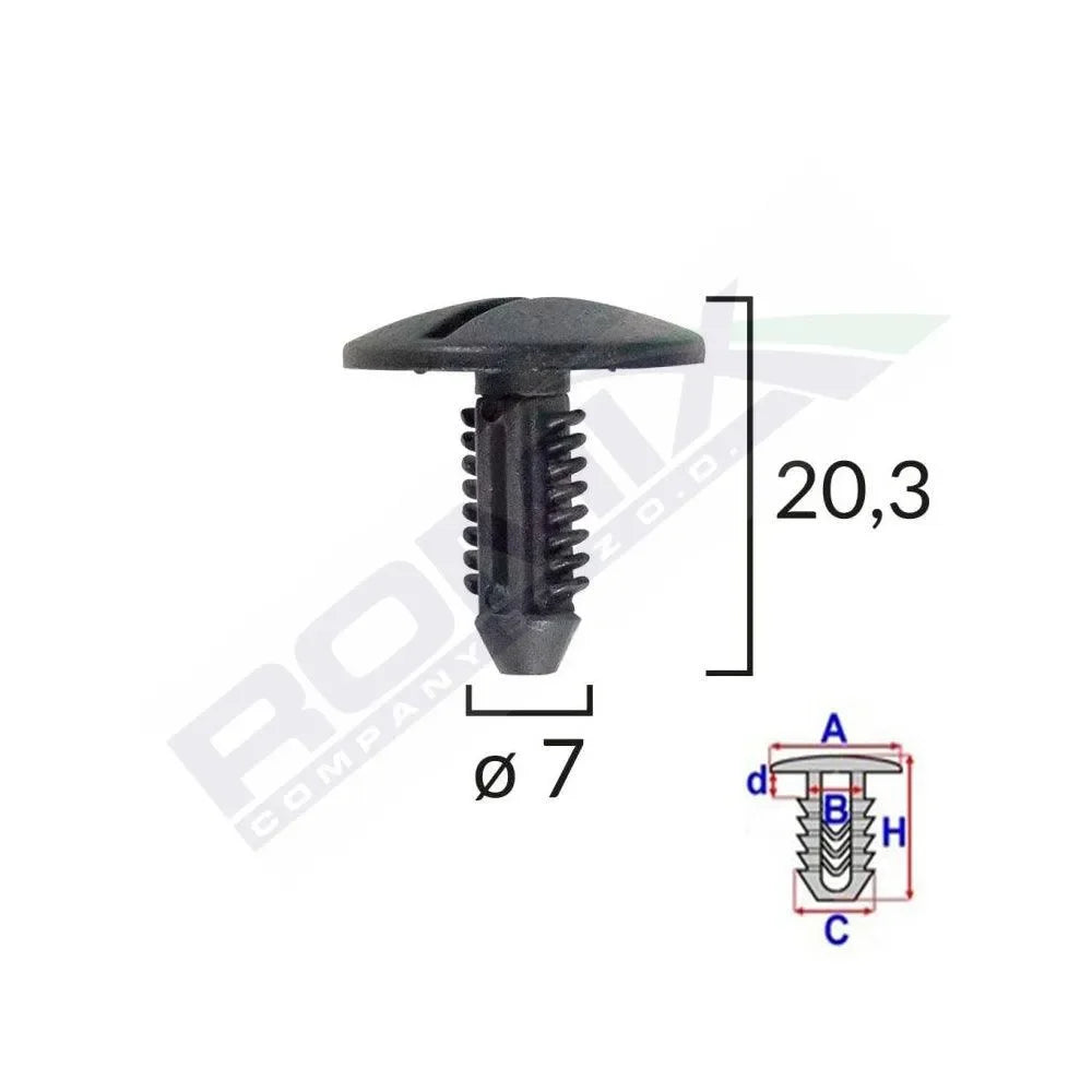 clips-fixare-elemente-roata-pentru-citroenpeugeot-7x20-3mm-negru-set-10-buc-1