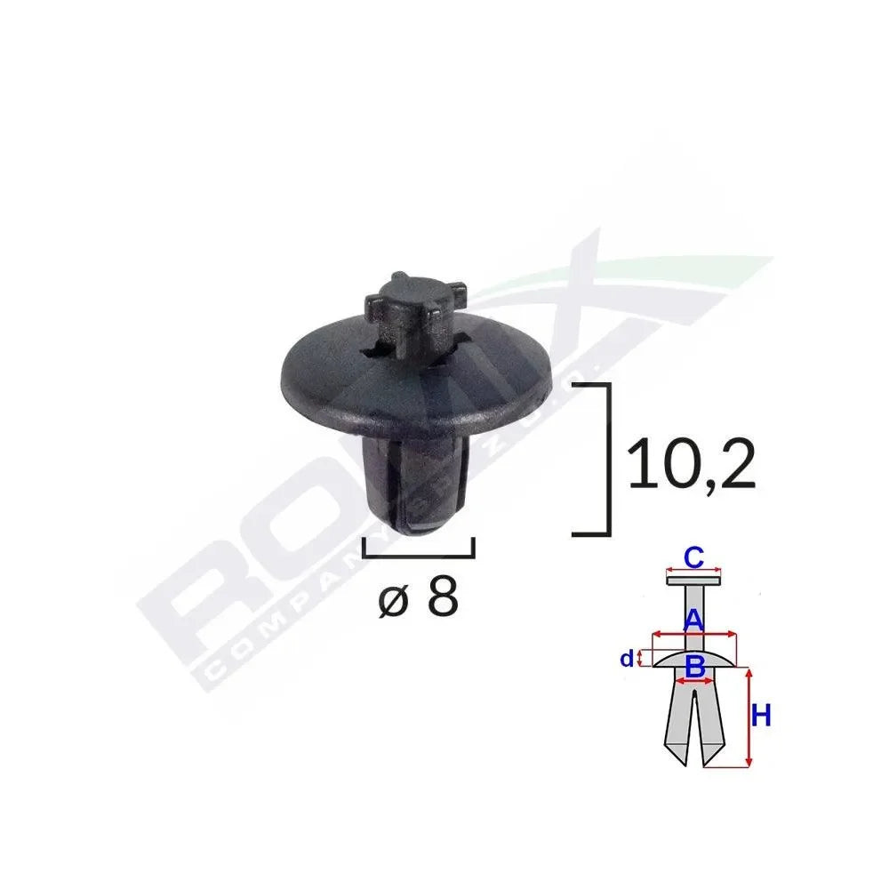 clips-fixare-elemente-roata-pentru-citroenpeugeot-8x10-2-negru-set-10-buc-2