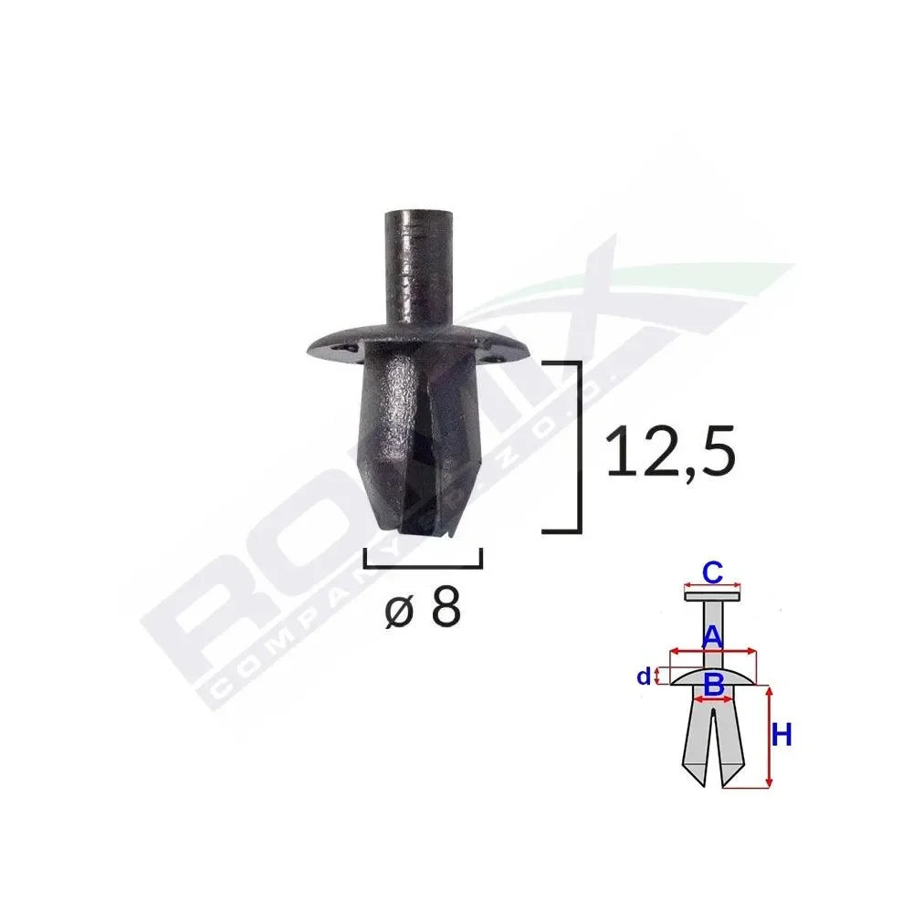 clips-fixare-elemente-roata-pentru-dacia-renault-negru-set-10-buc-2