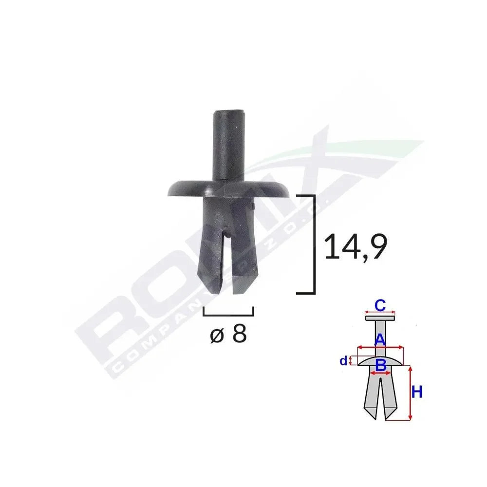 clips-fixare-pentru-audi-mercedes-opel-8x14-9mm-negru-set-10-buc-1