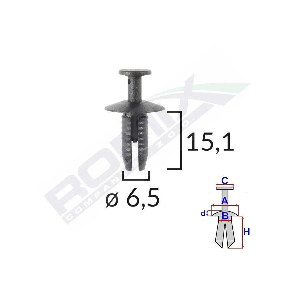 clips-fixare-pentru-audibmw-6-5x15-1mm-negru-set-10-buc-1