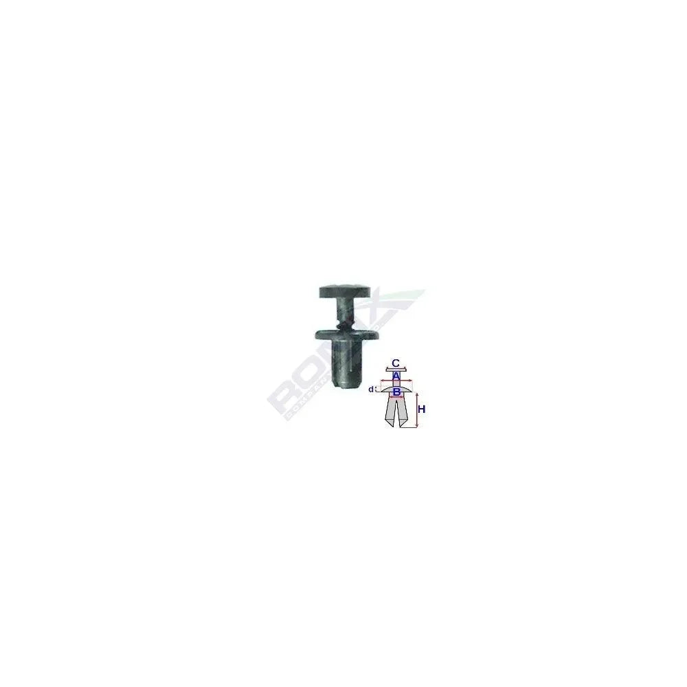 clips-fixare-pentru-citroendaciarenault-5-7x9mm-negru-set-10-buc-1