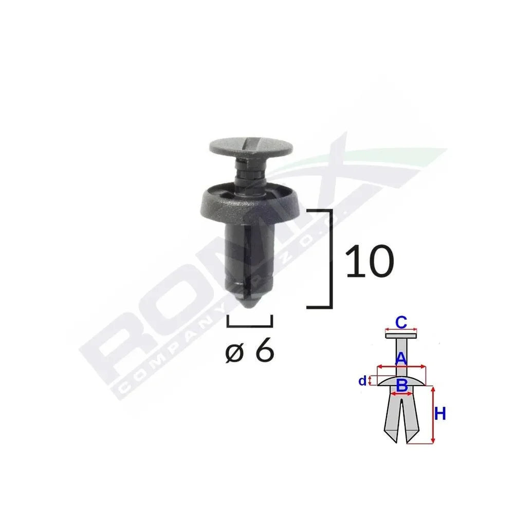 clips-fixare-pentru-dacia-renault-6x10mm-negru-set-10-buc-1