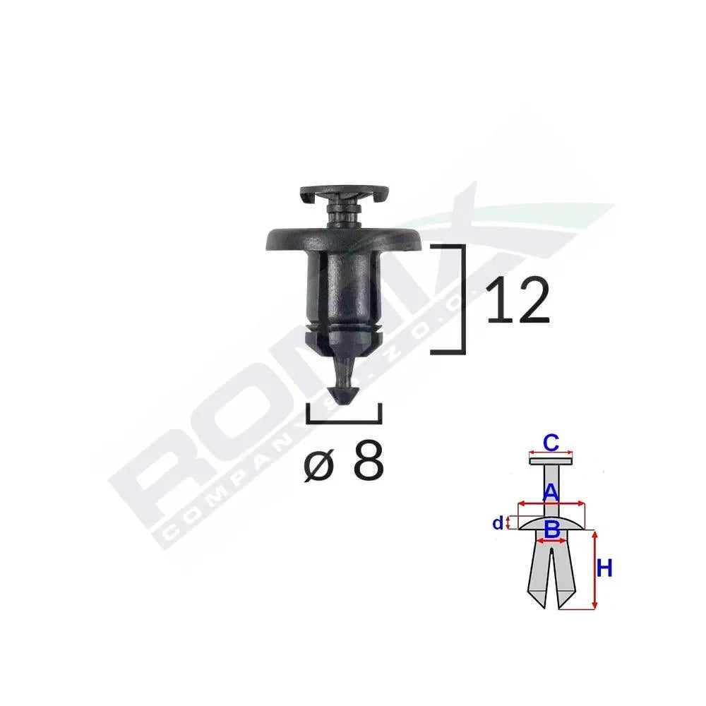 clips-fixare-pentru-dacia-renault-8x12mm-negru-set-10-buc-1