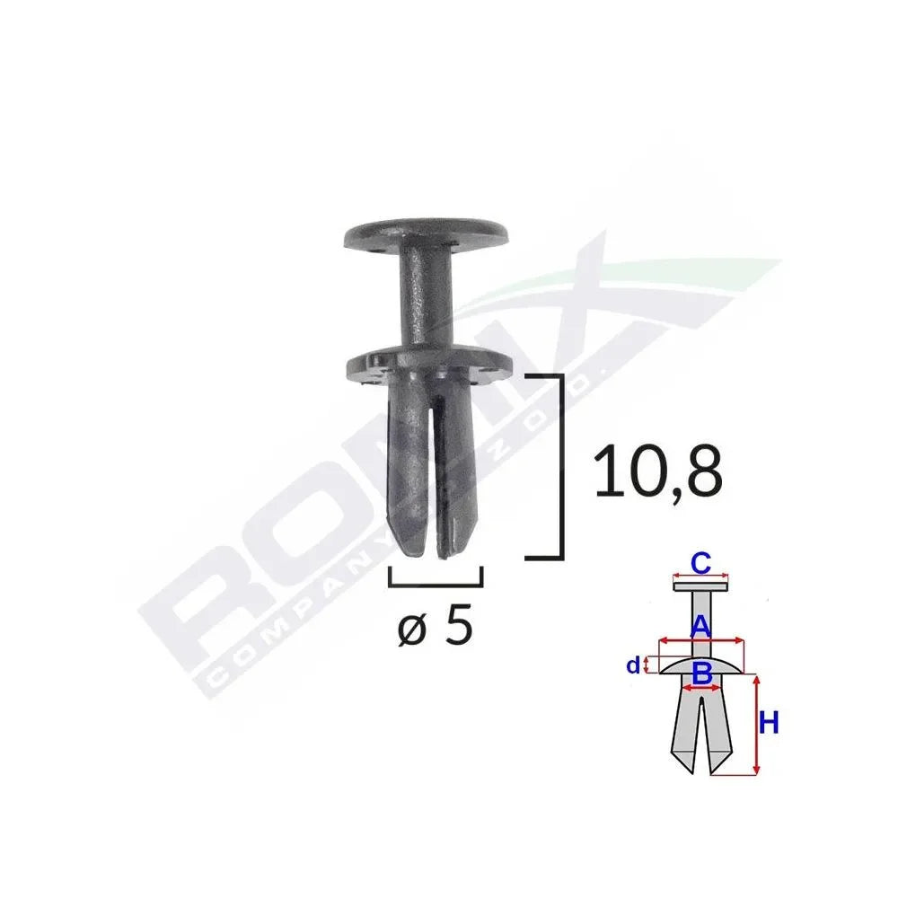 clips-fixare-pentru-grup-vag-5x10-8mm-negru-set-10-buc-1