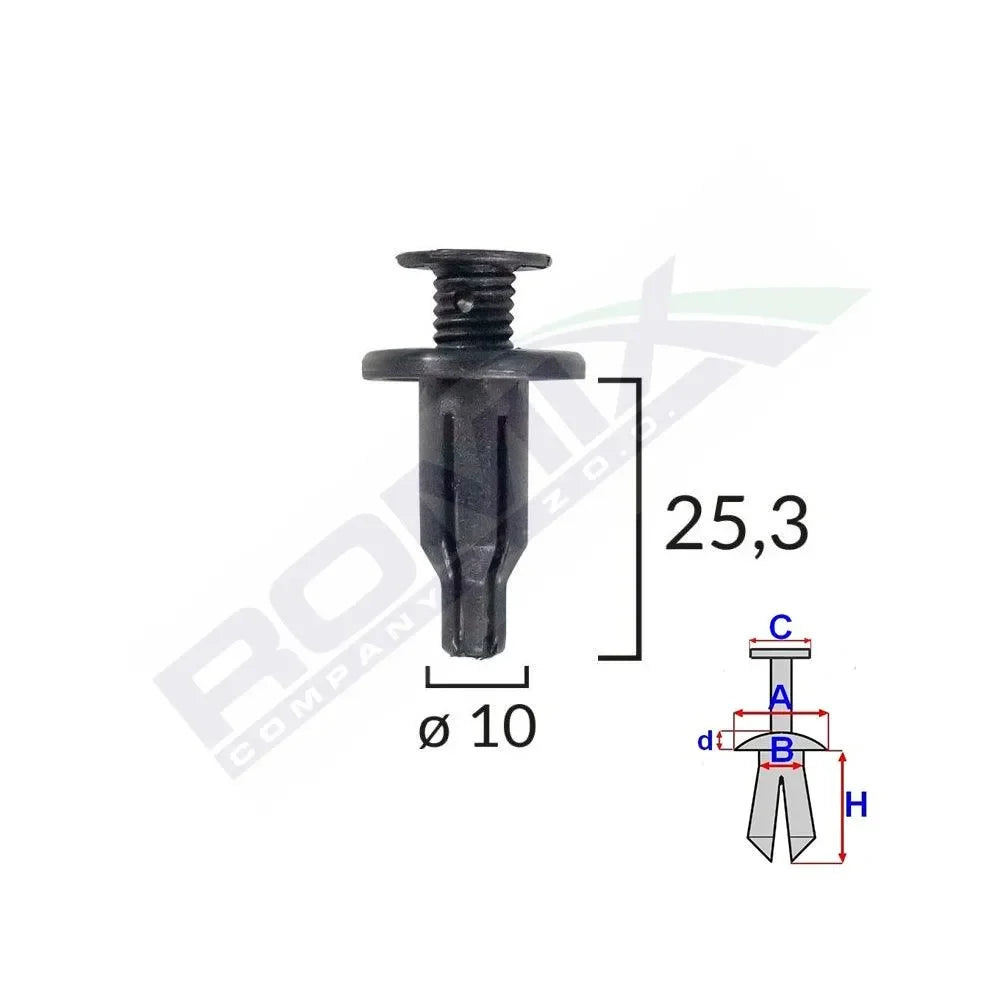 clips-fixare-pentru-hondahyundailexustoyotakia-fixare-masca-fata-negru-set-10-buc-2
