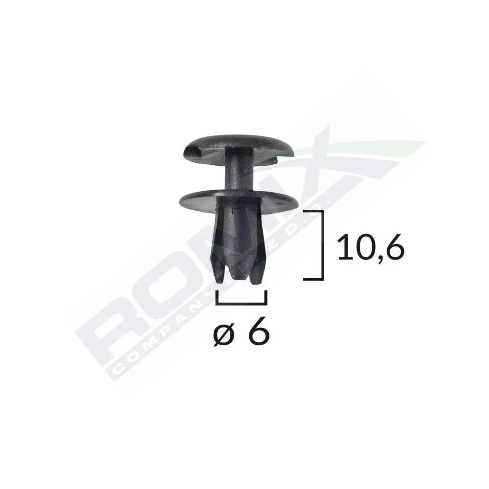 clips-fixare-pentru-opel-6x10-6mm-negru-set-10-buc-2