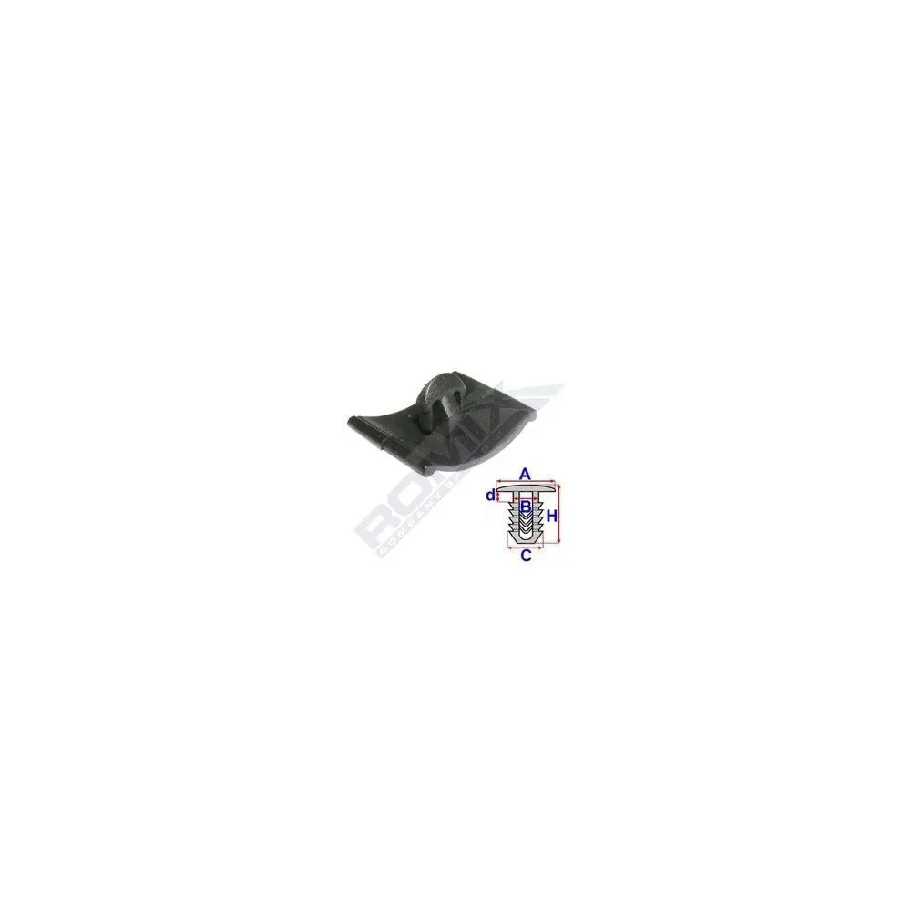 clips-fixare-pentru-opel-negru-set-10-buc-1