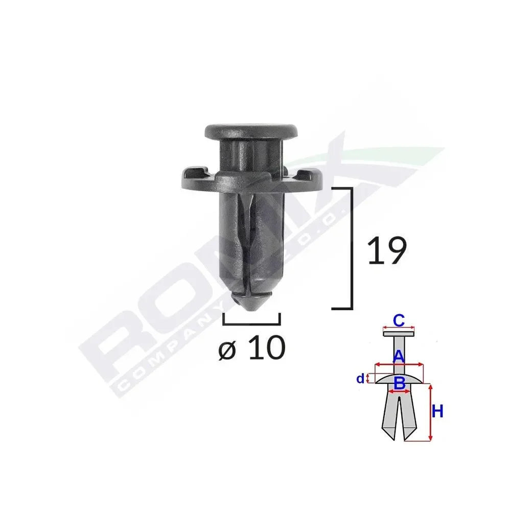 clips-fixare-pentru-subaru-10x19mm-negru-set-10-buc-1