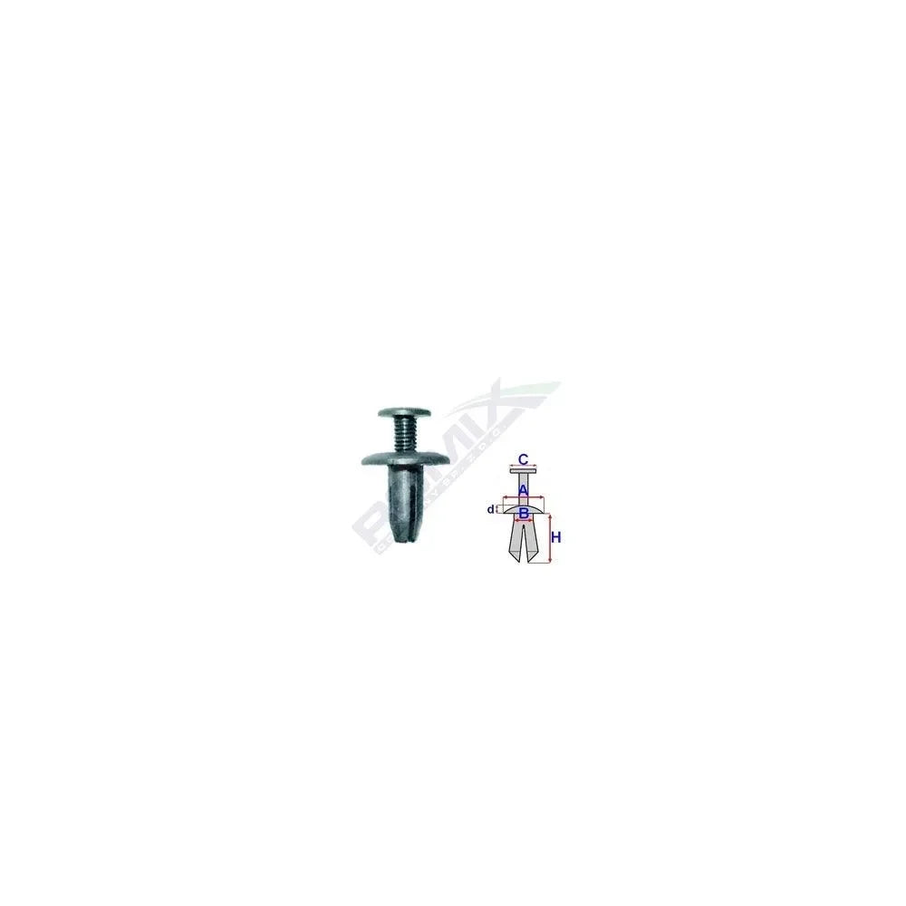 clips-fixare-pentru-toyota-6x13-3mm-negru-set-10-buc-1
