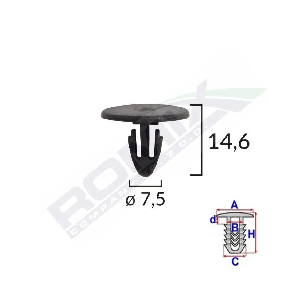 clips-fixare-protectie-motor-pentru-dacia-renault-negru-set-10-buc-2