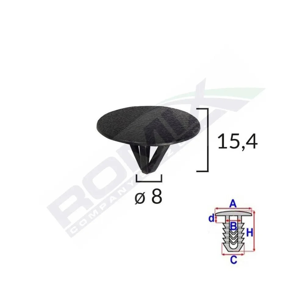clips-fixare-protectie-motor-pentru-hyundai-kia-8x15-4mm-negru-set-10-buc-2