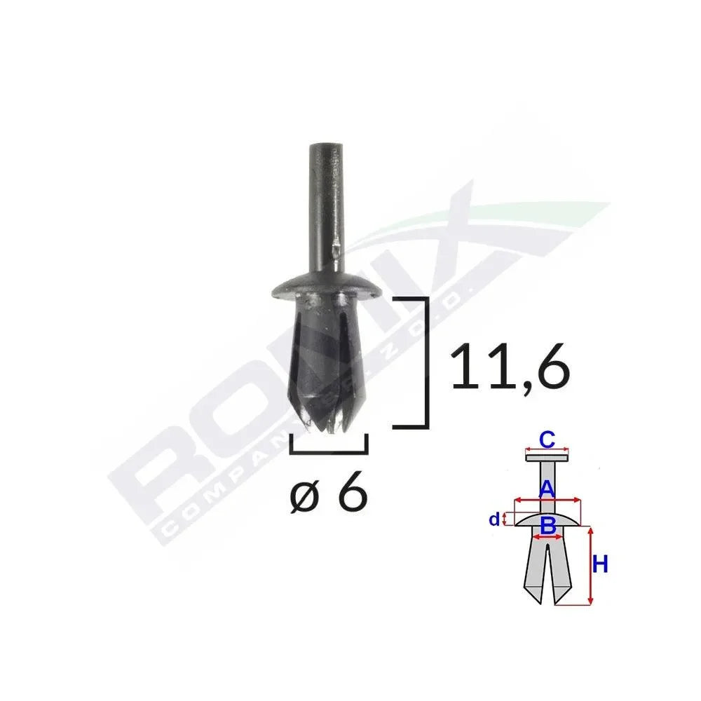 clips-fixare-renault-dacia-mercedes-bmw-fiat-negru-set-25-buc-1