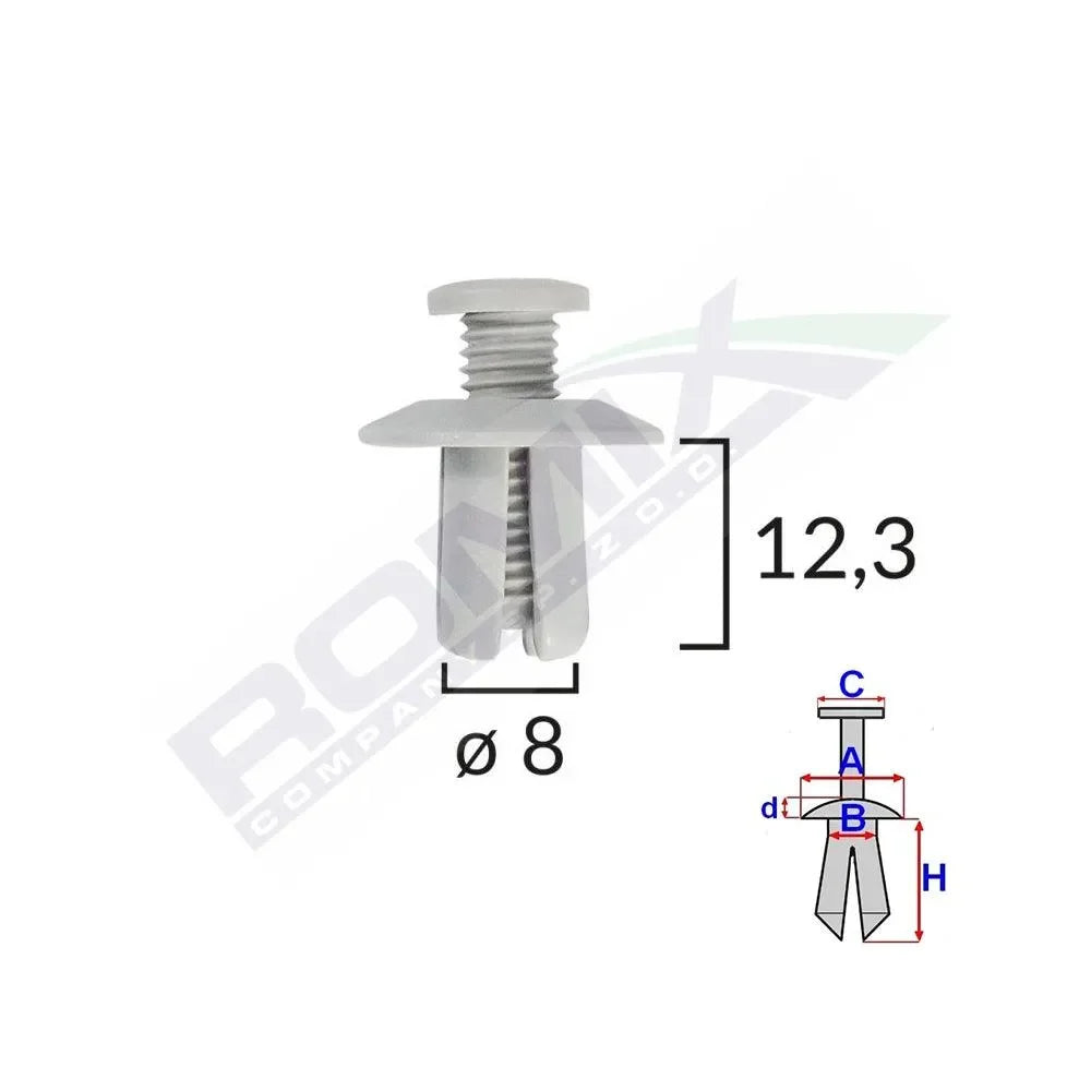 clips-fixare-universal-alb-set-10-buc-1