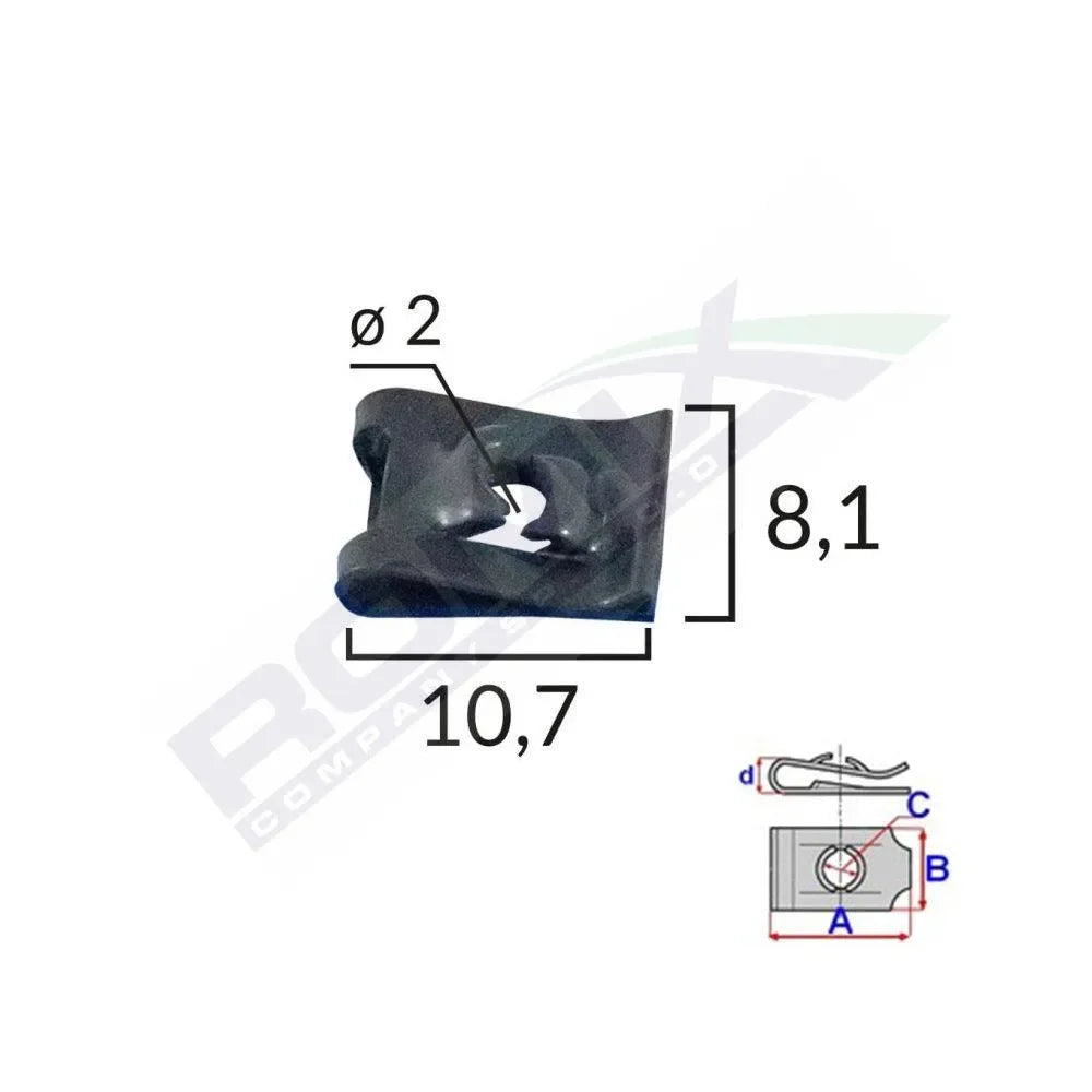 clips-fixare-universal-negru-set-25-buc-1