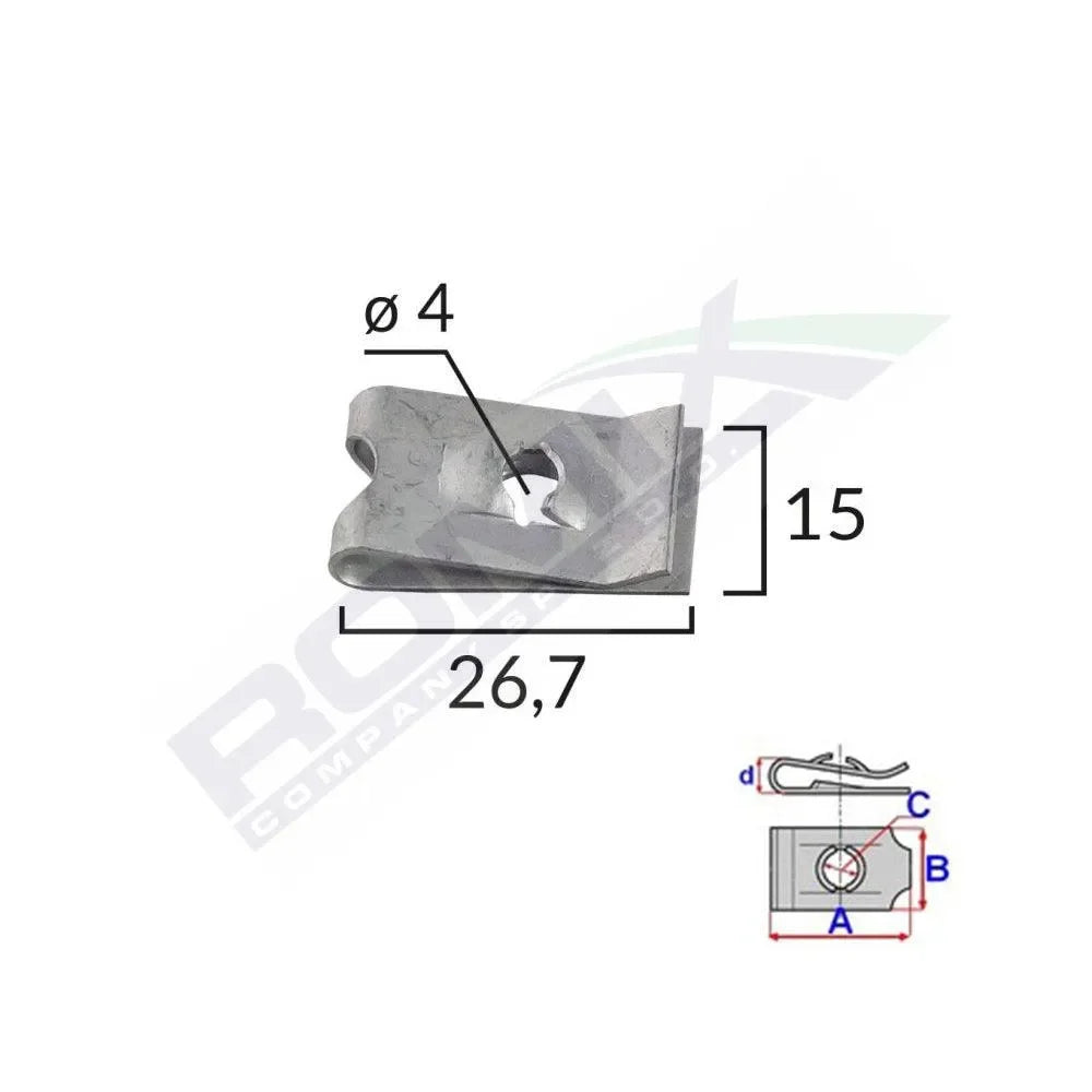 clips-metalic-fixare-universal-set-10-buc-59507