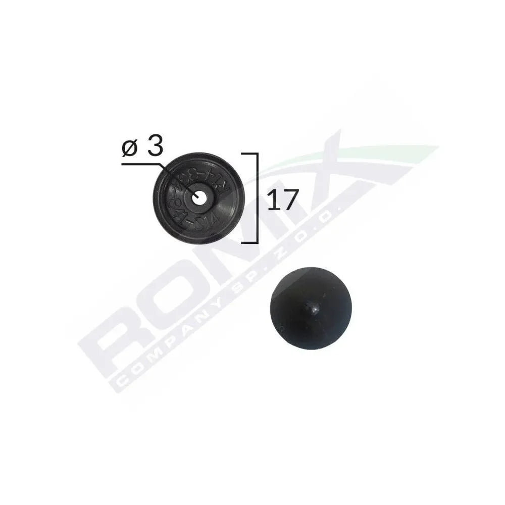 clips-pentru-centura-de-siguranta-set-5-buc-2