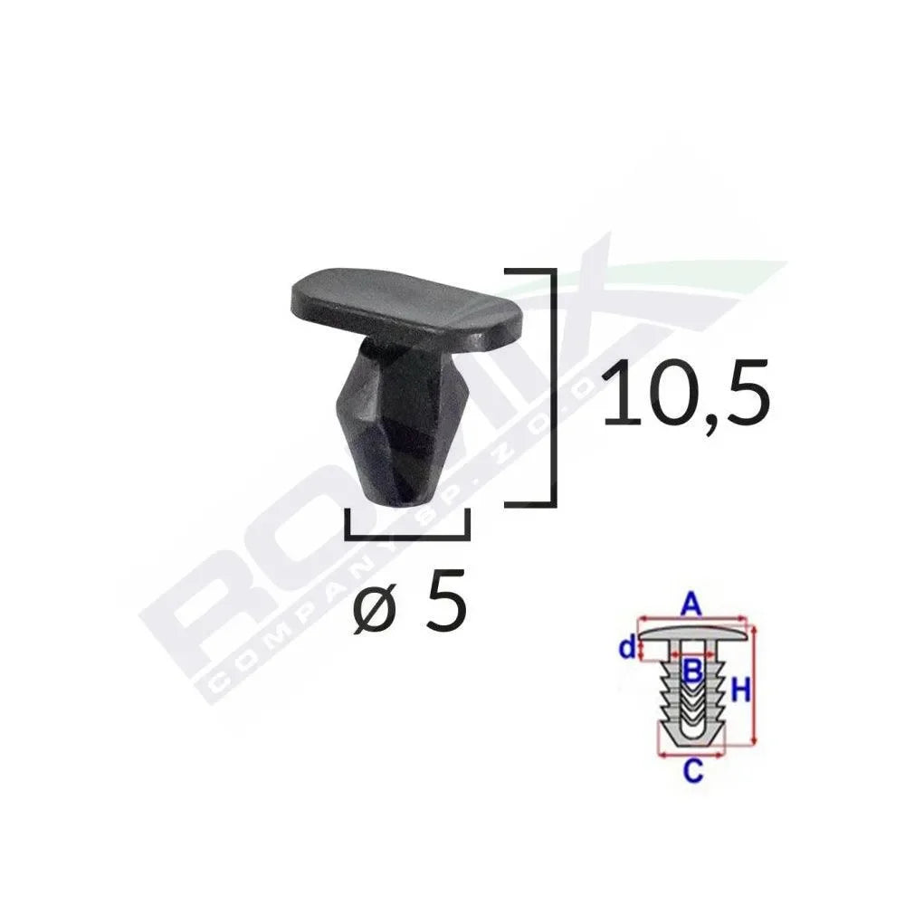 clips-pentru-garnituri-peugeot-citroen-5x10-5mm-negru-set-10-buc-1