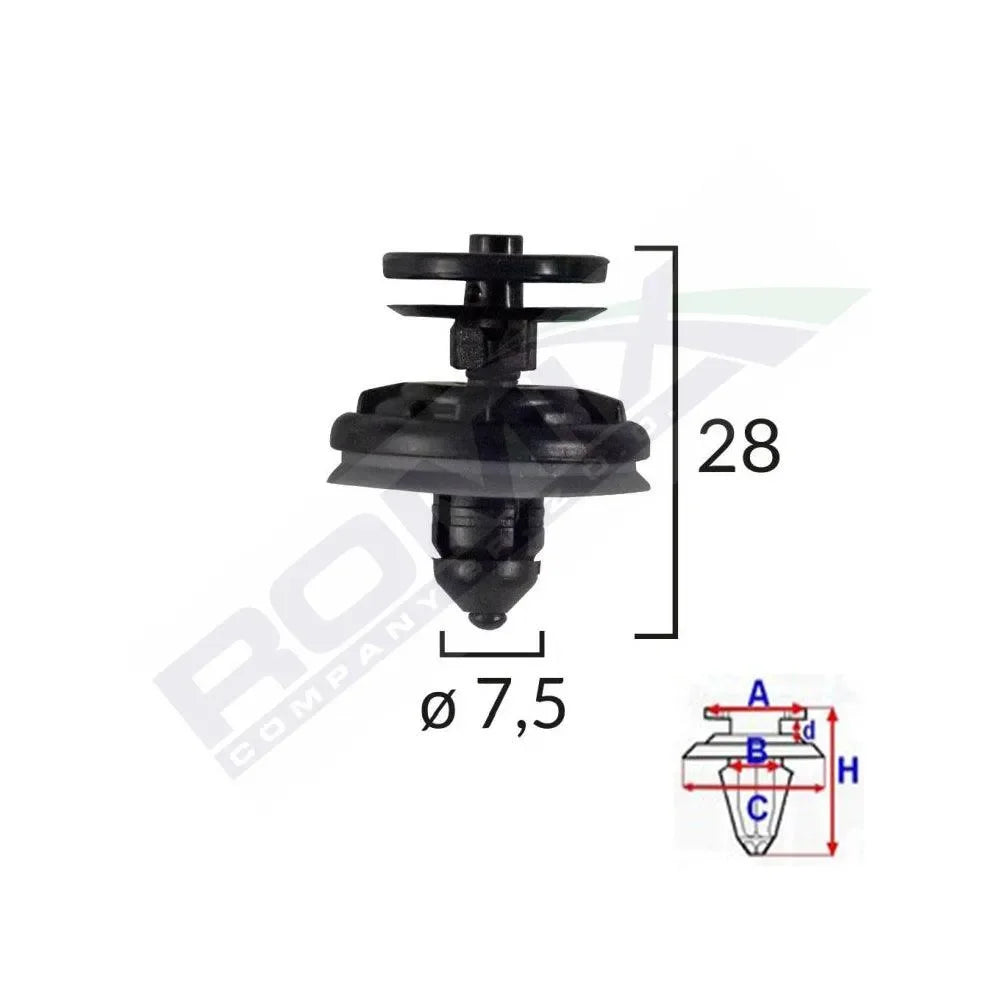 clips-tapiterie-pentru-audi-q7vw-caddy-set-5-buc-2