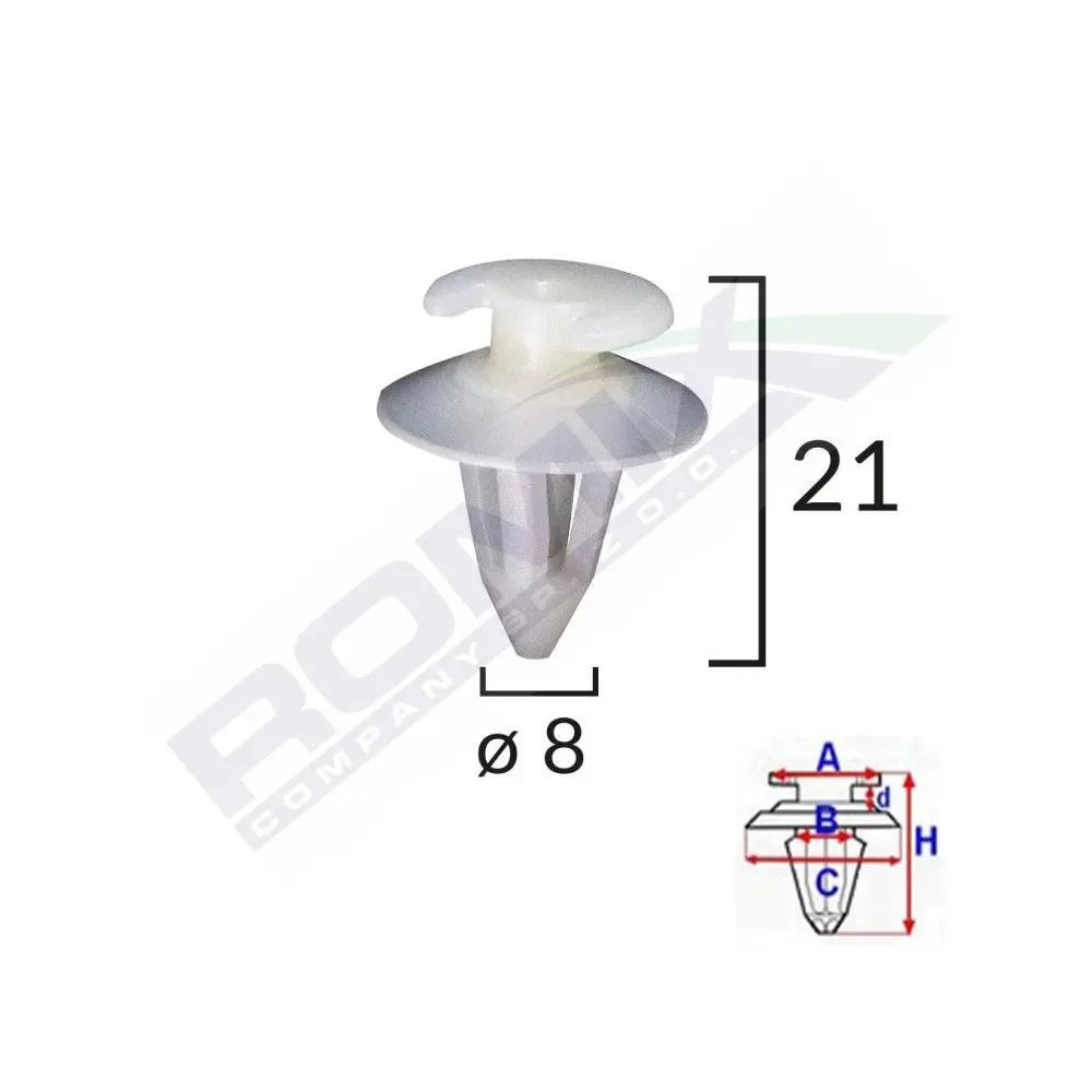 clips-tapiterie-pentru-audibmwvw-alb-set-10-buc-1