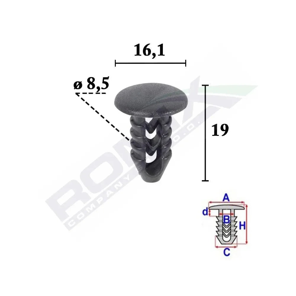 clips-tapiterie-pentru-fiat-set-25-buc-15384