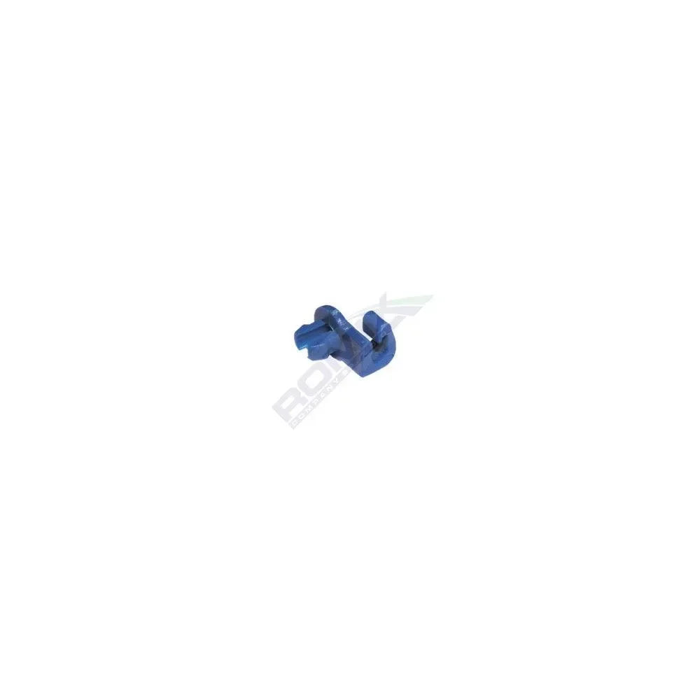 clips-tapiterie-pentru-fiatlanciaalfa-romeocitroen-albastru-set-10-buc-2