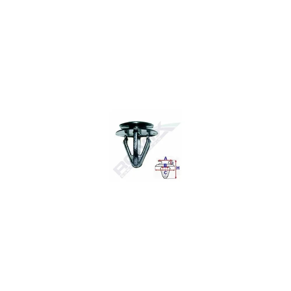 clips-tapiterie-pentru-fiatsuzuki-8x16-3mm-gri-set-10-buc-2