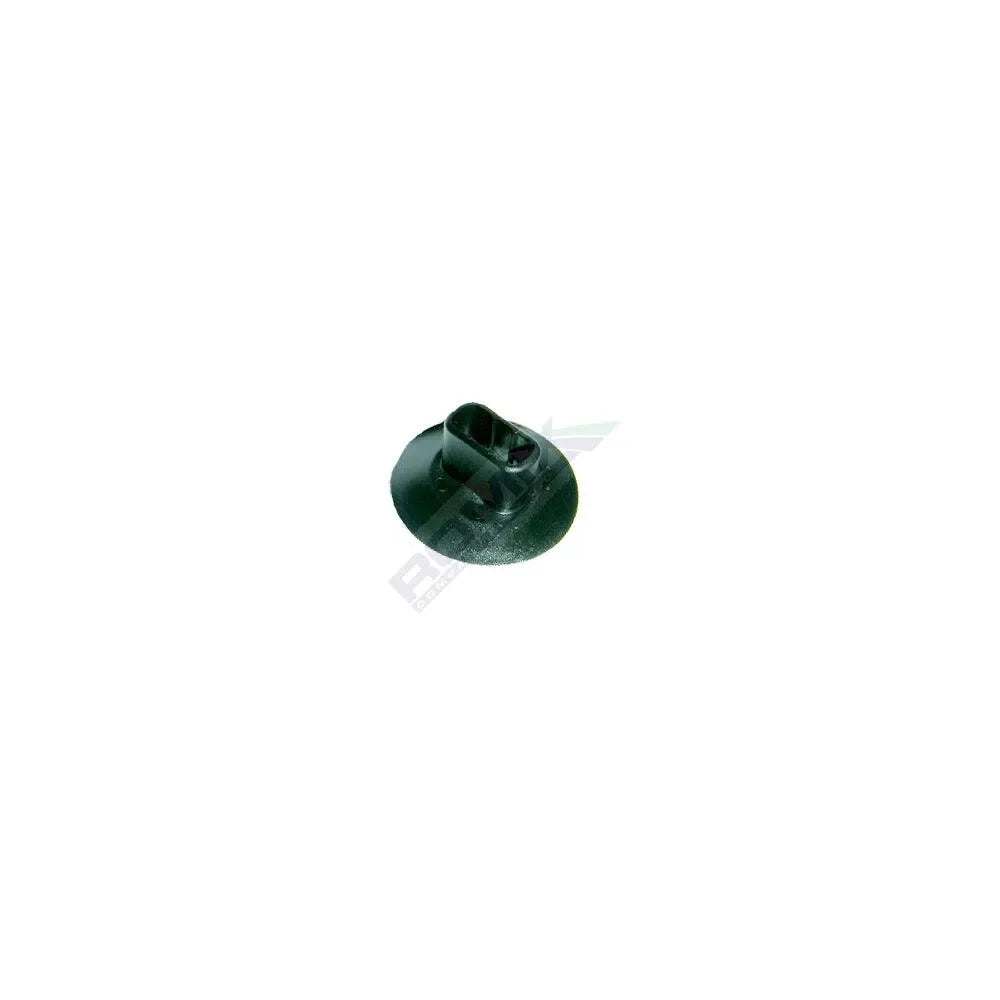 clips-tapiterie-pentru-renault-cliomoduslag-set-10-buc-1