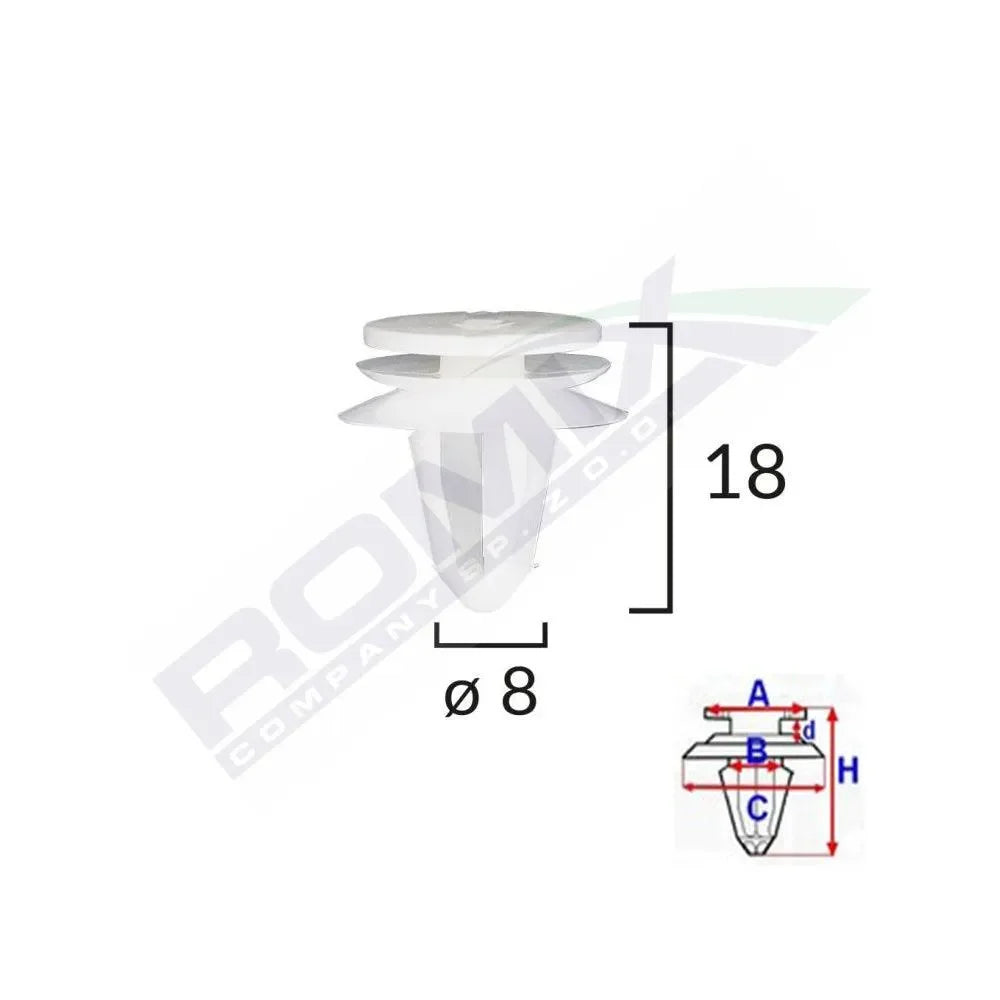 clips-tapiterie-pentru-seat-vw-8x18mm-gri-set-10-buc-2