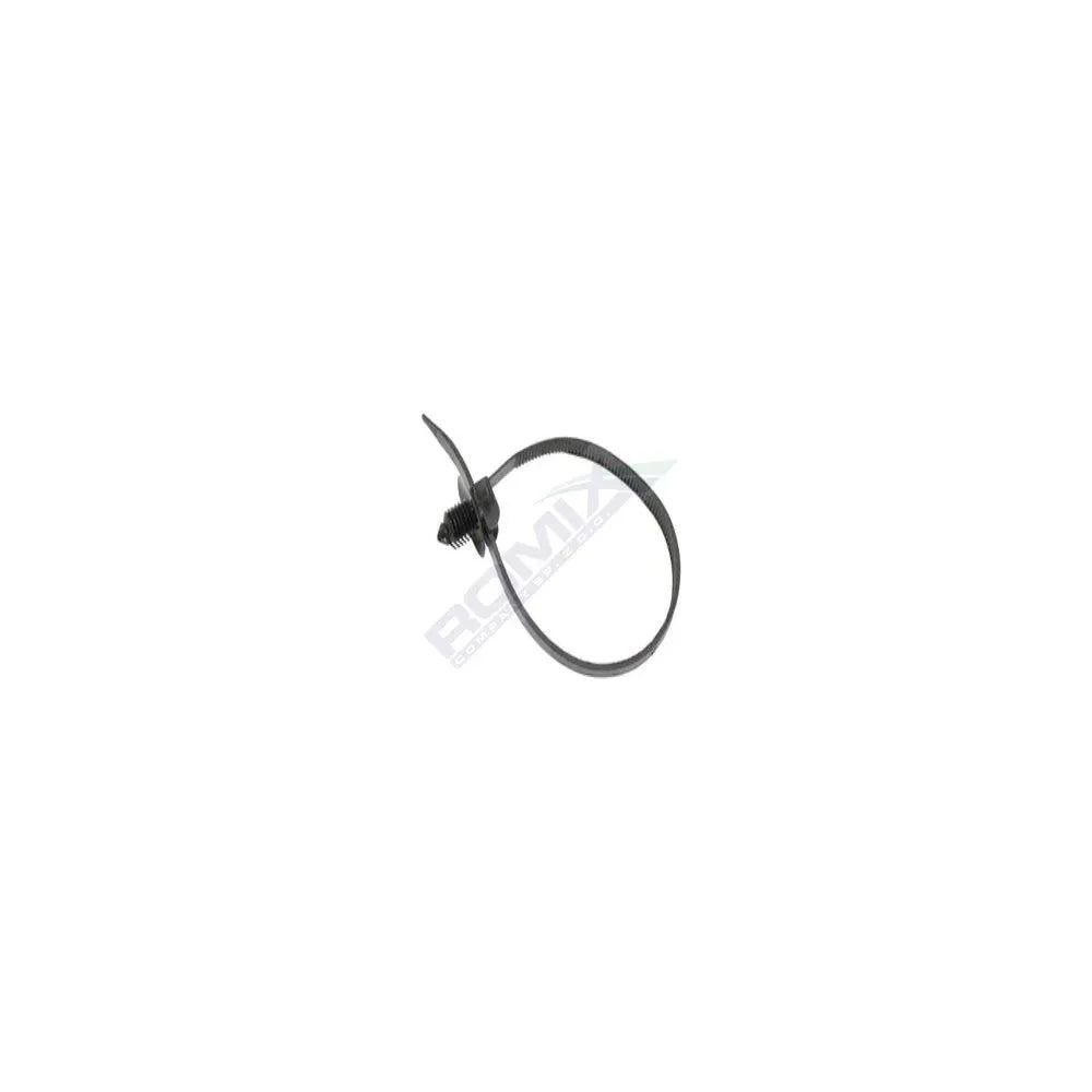 clips-tip-colier-pentru-opel-negru-set-10-buc-71683