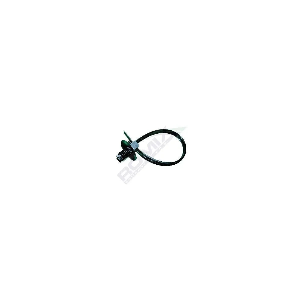 clips-tip-colier-universal-negru-set-10-buc-39600