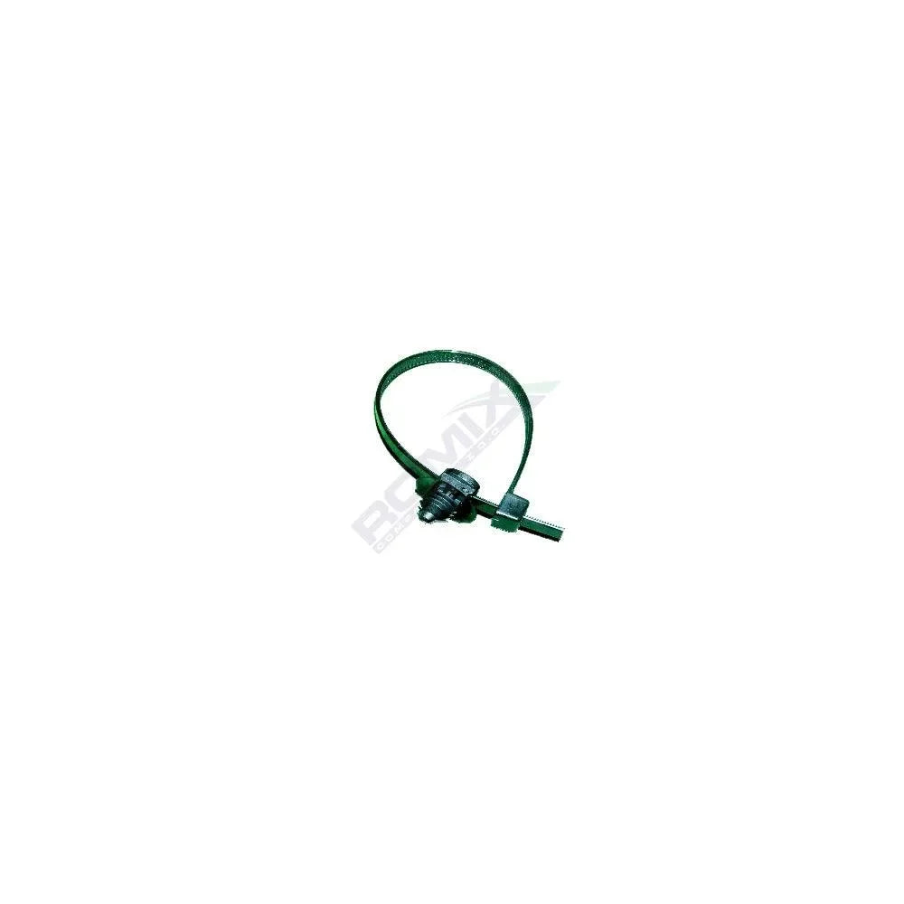clips-tip-colier-universal-negru-set-10-buc-99790